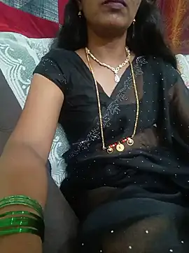 Nehaa702213