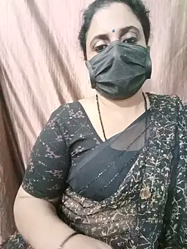 Telugu-Minisha - I want iphone