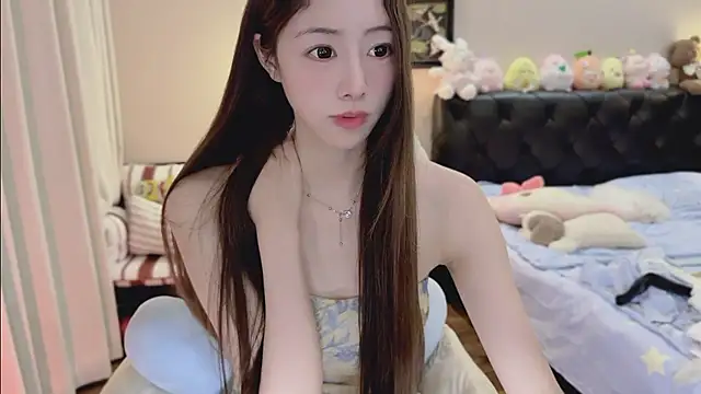 Evacute-top - 我不要短暂的陪伴 我要每个明天你都在