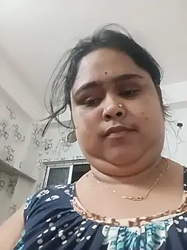 Anannyasen825 - I want buy new Dress for Puja 👗🥻