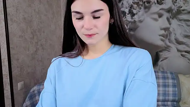 Helena_doll