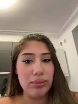 VivianneViolet - Deep blowjob💦😍