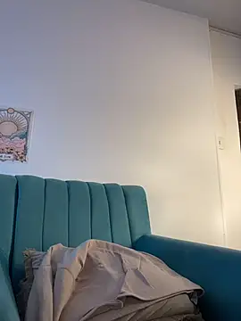 Aitana06_ - Pussy close up