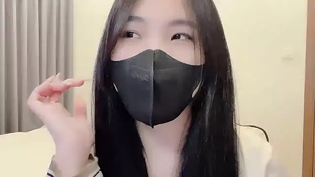 Pun8386 - Súc em đi anh 🐹