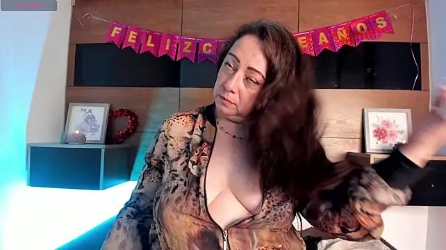 Sam_sweett50 - Titsjob & bouncing