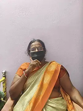 Tamil_Sumathii