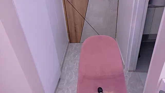 GabrielaLugo - control domi 2 min