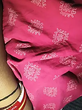Bhabi_sex_chudei - ➐➐➎➊➒➑⓿➐➒➍