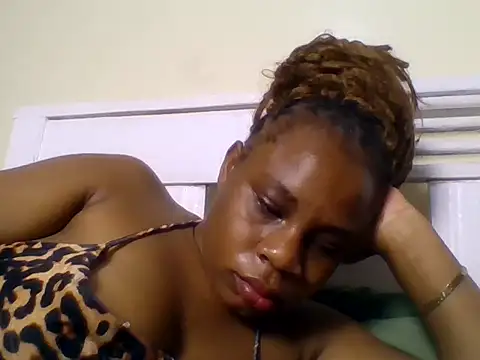 Ebonitah