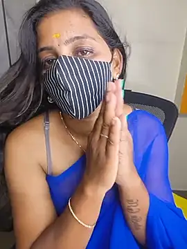 Tamil_Lovely_Cindrellaa - boobs show 5 minutes 😋😍🤤🥵