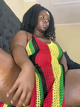DarkBerry87 - FUCK YOUR PUSSY HARD BERRY