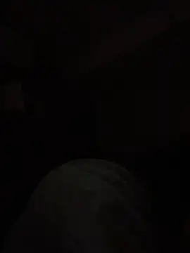 Nenechuchu - My boobs