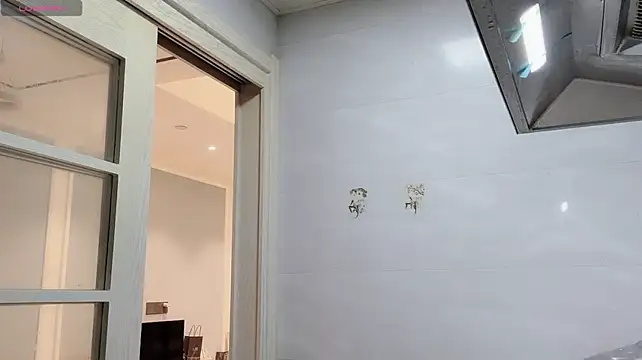 H-2005 - 希望来个爱我的哥哥 直接秒掉我的目标