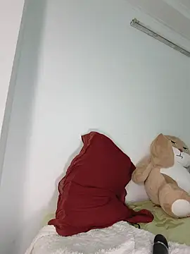 Nyni-xoxo - Domi ín pussy