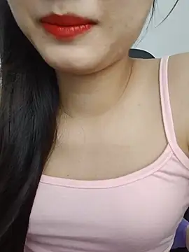 Linda_x2 - A gift of 99 roses for you