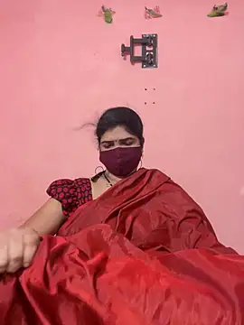 Telugu-Sophia - I want a car