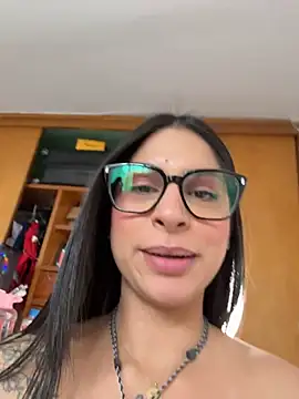 Charlotte_stevenss_ - DILDO PUSSY,CUM :fire::wink::devil: