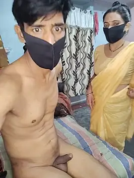 Hot_miss21 - Full nude