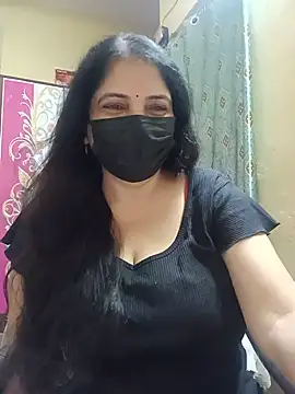 Nupur_nyl - Boobs show public