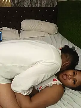 Habibmayra206 - full nude