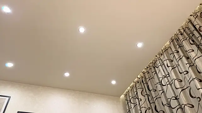 Dolly_ll - x20 ass spanks