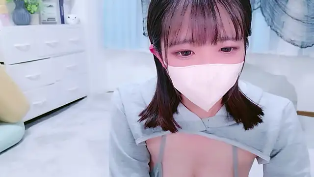AKO_o0 - あこのｴﾁｴﾁﾑﾗﾑﾗメーター///🐋💦