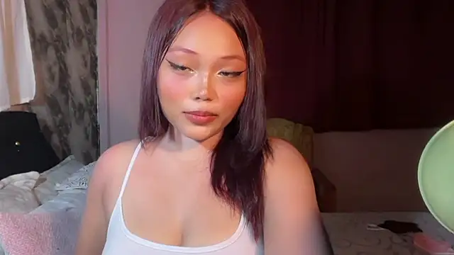 Oh_myjoy - STREAPTEASE