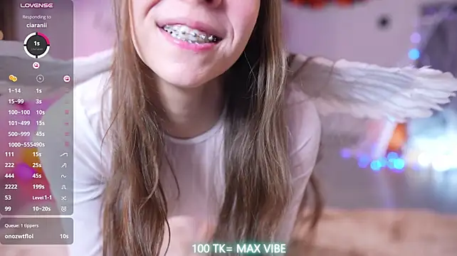 Monika__youthful - 💦pussy play till cum💦