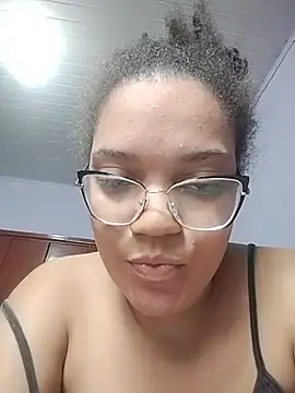 Esquetadinhas - Putaria 🔥