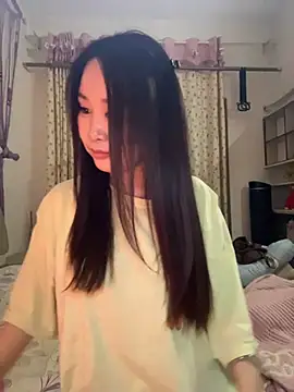 Xiaoyan-888 - 10000