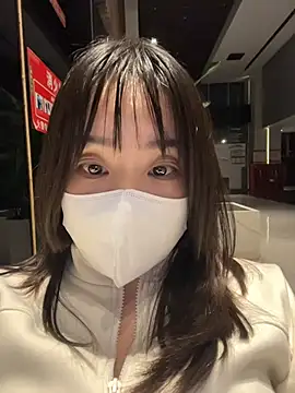 Damimi09 - 户外抽插2分钟
