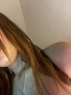 Ghazala__bitsh - نيك طيزز بالصناعي🍆fuck ass with dildo