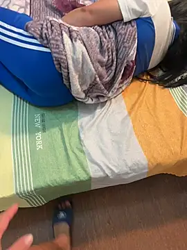 Gaojujiang_8 - 解锁各种做爱姿势，喷水，内射