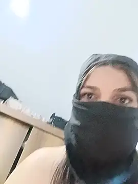 Dalo3alina