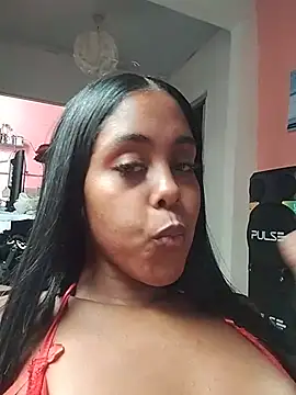 Soutaylla - vamos desbloquear essa meta😈🎁🙈