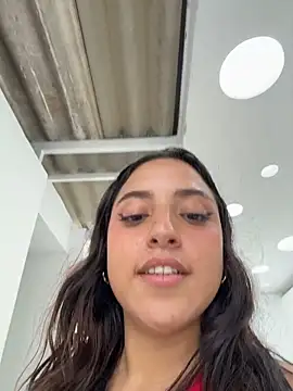MeggyMae_ - BOUNCE THOSE TITS 🍒💥