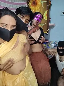 Hot_miss21 - Full nude
