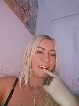 Visnjica - ⭐️FUCK ME HARD⭐️
