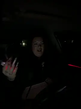 AnastasiaCumowa - Video last tip + Use Anal Plug 🥵