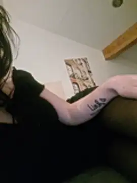 AlisaNolly - Show Boobs and Play🥵