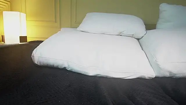 Alys_molly_11 - SHOW SQUIRT