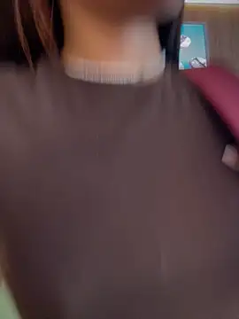 Alejandra_ospina - CREAMIE PUSSY + DEEPTHROAT💦🔥