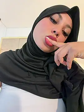 _anjum_