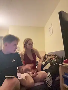 LauraundSteve_ - Slap Ass 20 x + Free Tele 🫶🏼