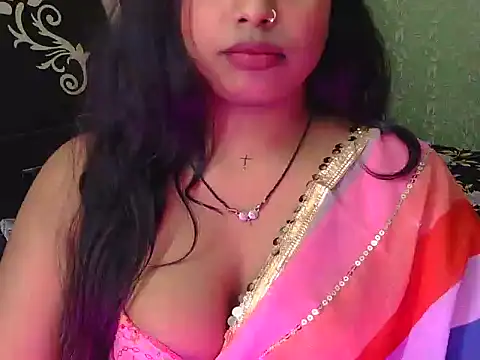 Cute_manviii - Full nude dance 🩰🙈