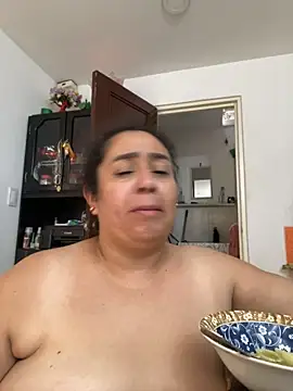 Agathaxxx-69 - spank hard ass