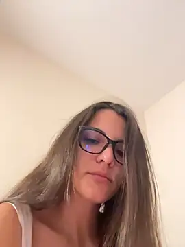 EwaLeee - Fuck my pussy hard 💦💦