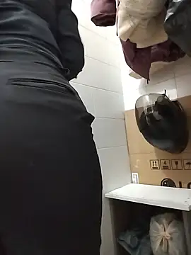 YINNA__24 - RIDE DILDO IN PUSSY + OIL NAKED 🥵💦