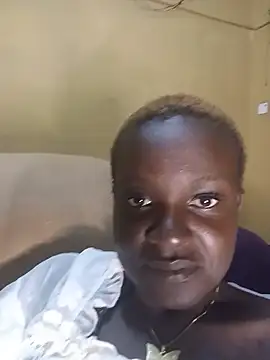 Kenyansexy1 - Squirt