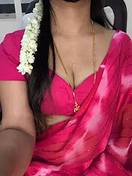 Shriya_reddy - Stay with bra and panty 5mnts
